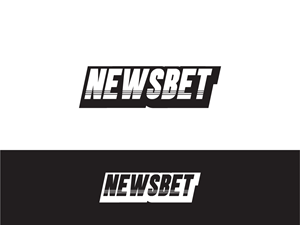 Logo Design by Owltive for this project | Design: #36263496