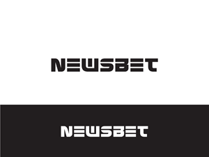 Logo Design by Owltive for this project | Design: #36263497