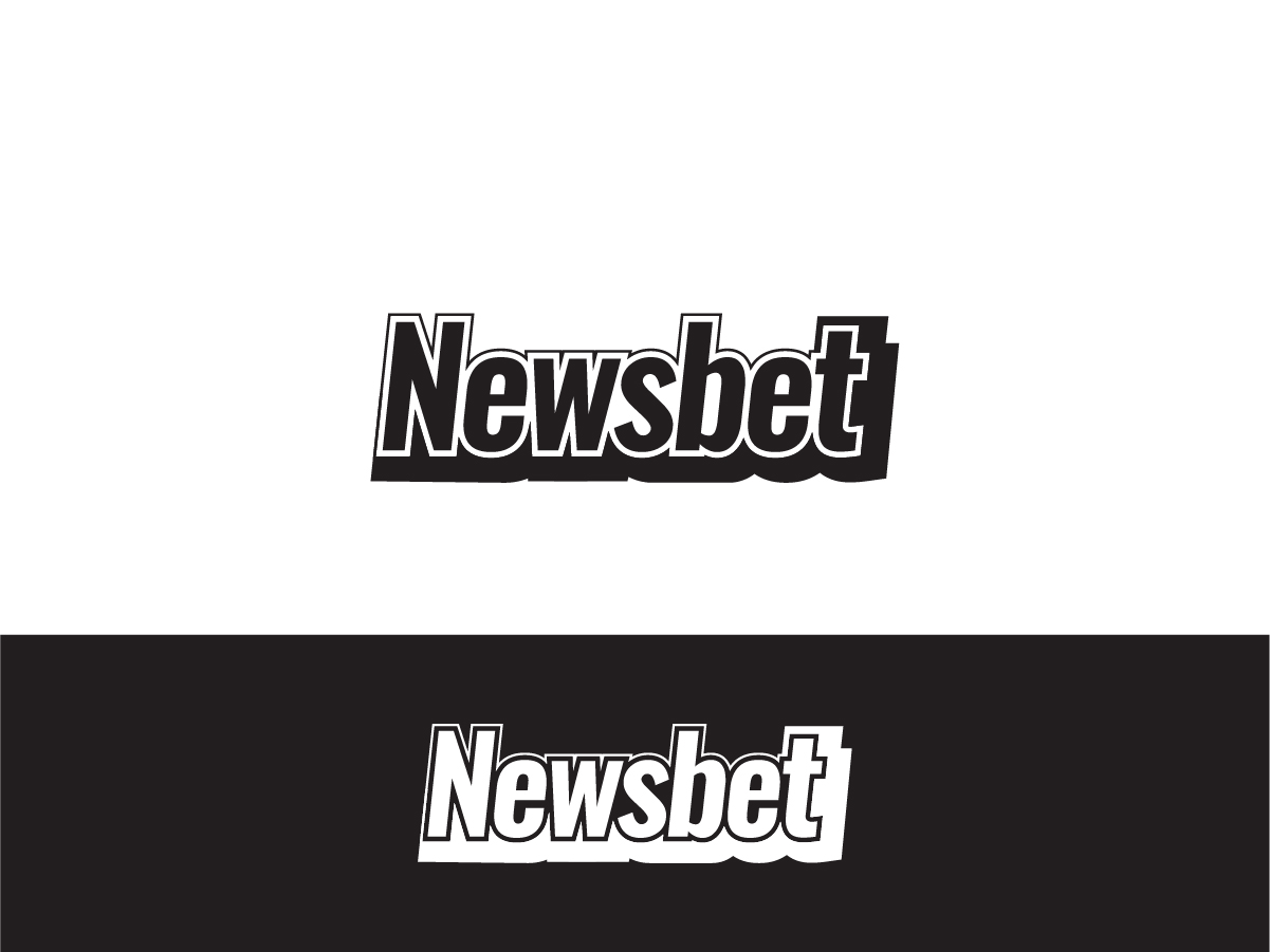Logo Design by Owltive for this project | Design #36263499