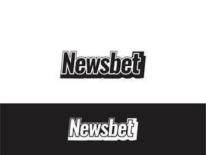 Logo Design by Owltive for this project | Design: #36263499