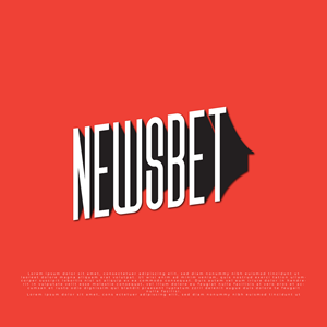 Logo Design by USIAD ANAS for this project | Design: #36267377