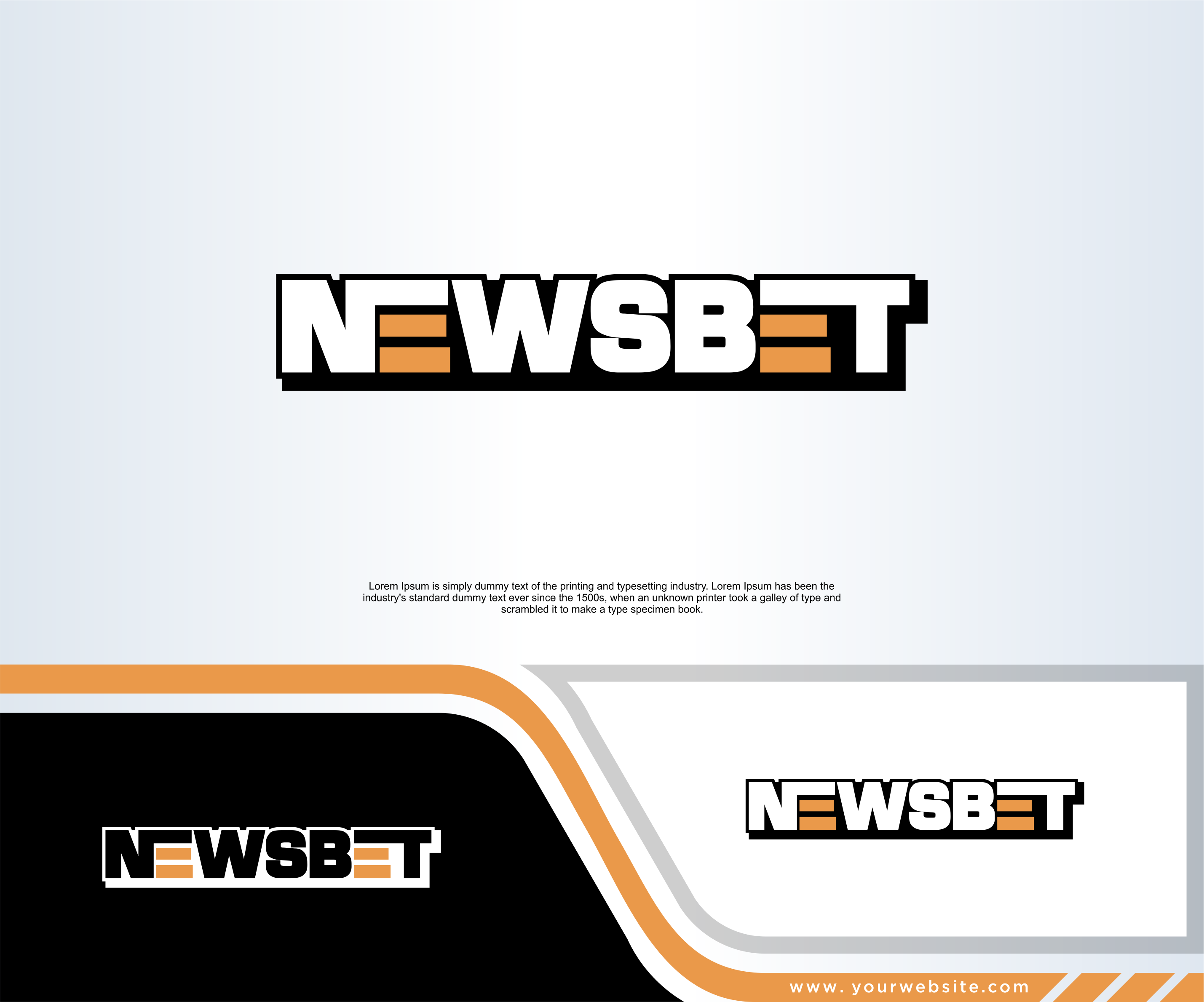 Logo Design by in creative for this project | Design #36274923