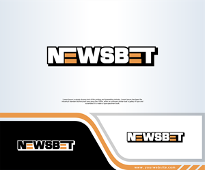 Logo Design by in creative for this project | Design: #36274923