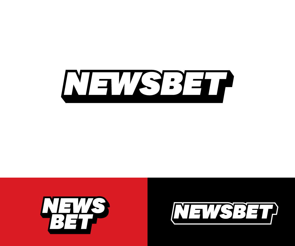 Logo Design by step forward 2 for this project | Design #36263400