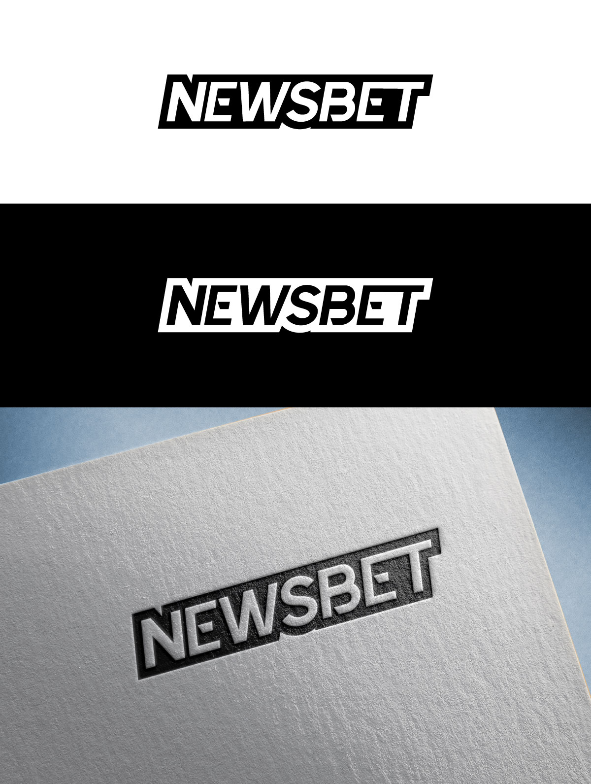 Logo Design by flora.c design for this project | Design #36272210