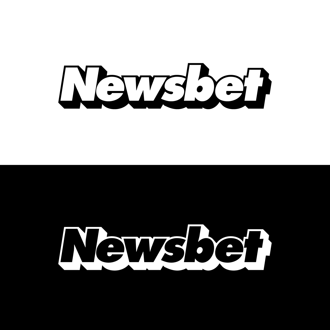 Logo Design by ziramcreative for this project | Design #36270483