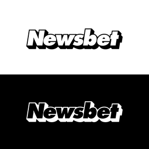 Logo Design by ziramcreative for this project | Design: #36270483