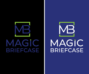 Logo-Design von Adi Graphics für dieses Projekt | Design: #36265670