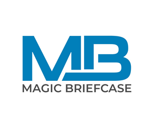 Logo Design by Thati Designs for this project | Design: #36277049