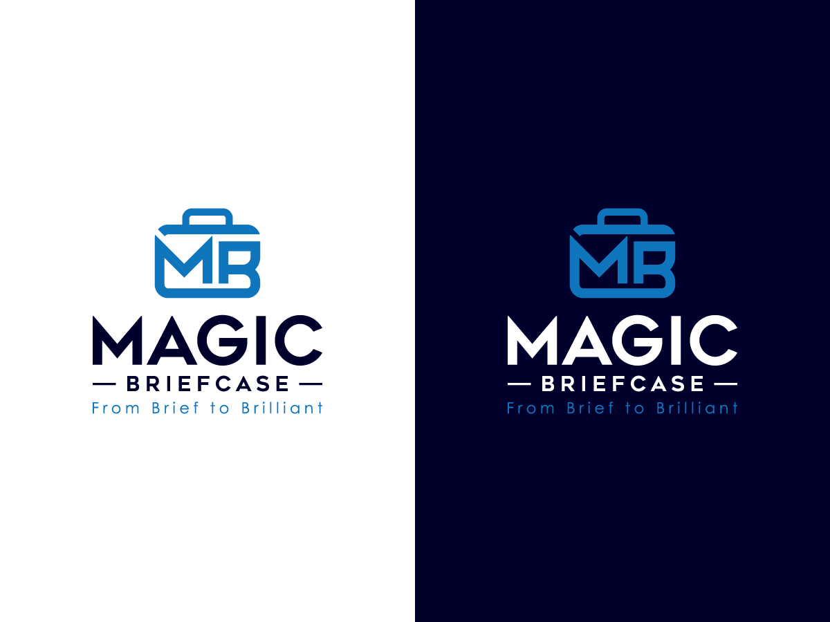 Logo Design by 439 Creations for this project | Design #36264240