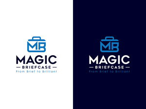 Logo Design by 439 Creations for this project | Design: #36264240