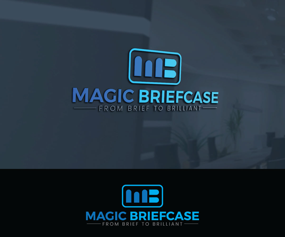 Logo Design by Srk pix!14 for this project | Design #36268801