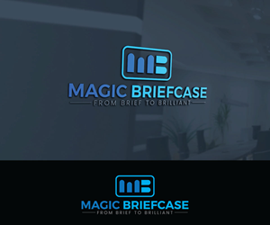 Logo Design by Srk pix!14 for this project | Design: #36268801