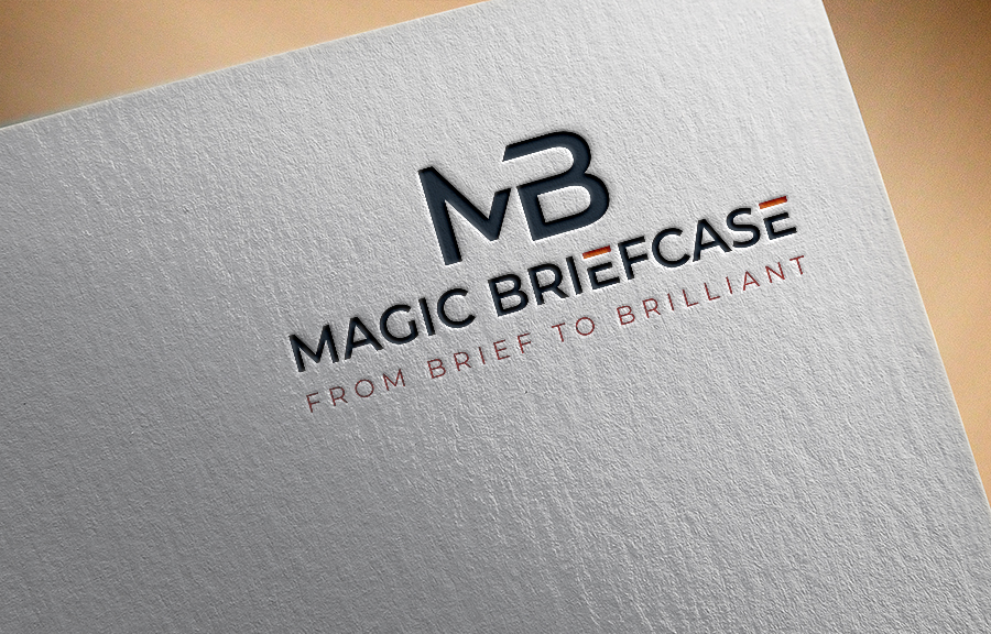 Logo Design by Design_tamim for this project | Design #36265616