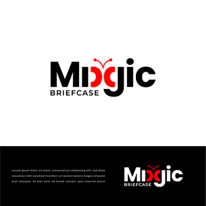 Design de Logo par 99 Art.. pour ce projet | Design #36265057
