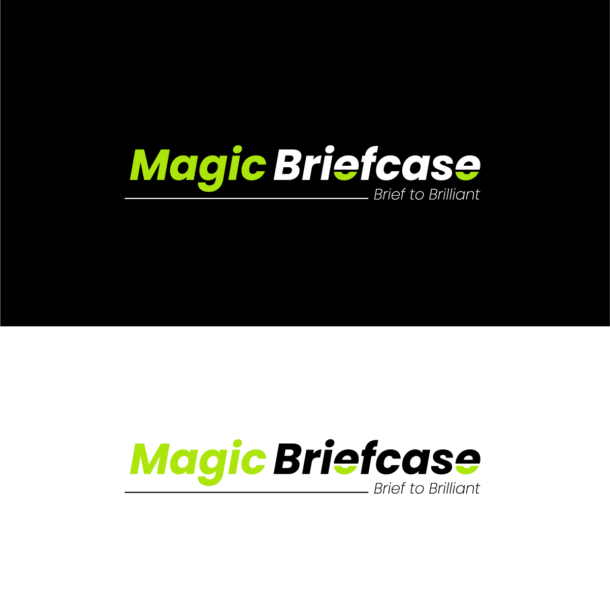 Logo Design by 99 Art.. for this project | Design #36265180