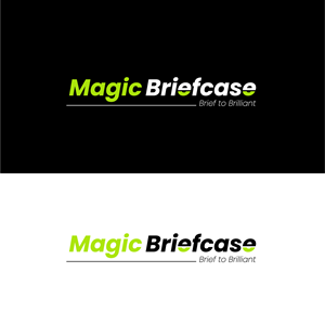 Diseño de Logo por 99 Art.. para este proyecto | Diseño: #36265180