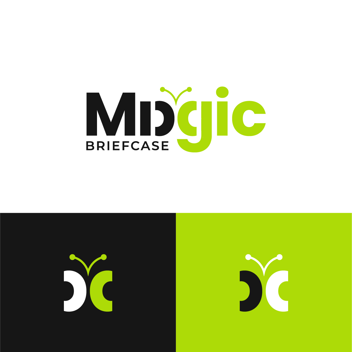 Logo Design by 99 Art.. for this project | Design #36265208