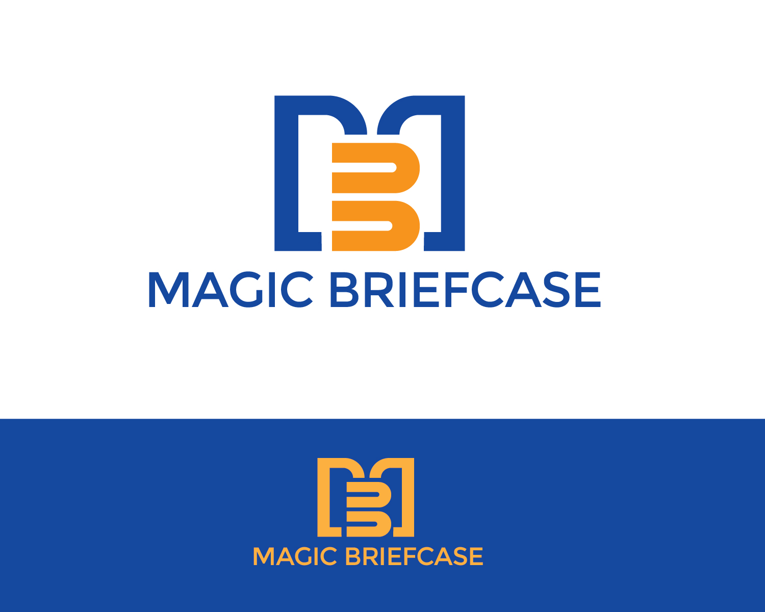 Logo Design by renderman for this project | Design #36267069