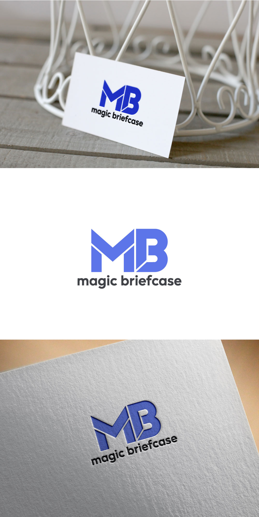 Diseño de Logo por KING JM para este proyecto | Diseño #36277005