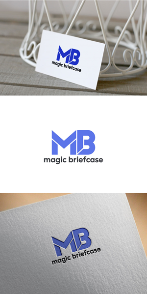 Diseño de Logo por KING JM para este proyecto | Diseño: #36277005