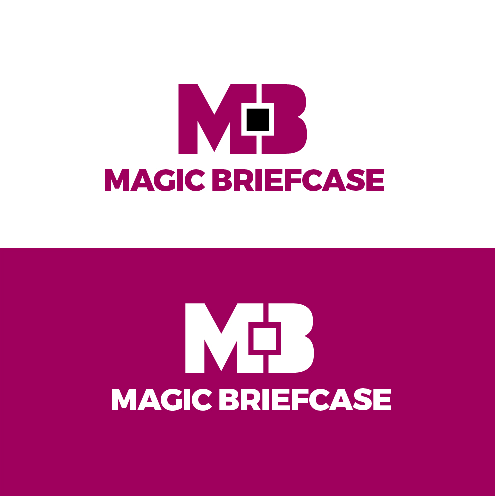 Diseño de Logo por O_Design25 para este proyecto | Diseño #36264440