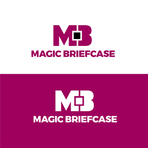 Diseño de Logo por O_Design25 para este proyecto | Diseño: #36264440