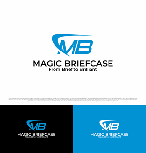 Logo Design by saesean for this project | Design: #36276438