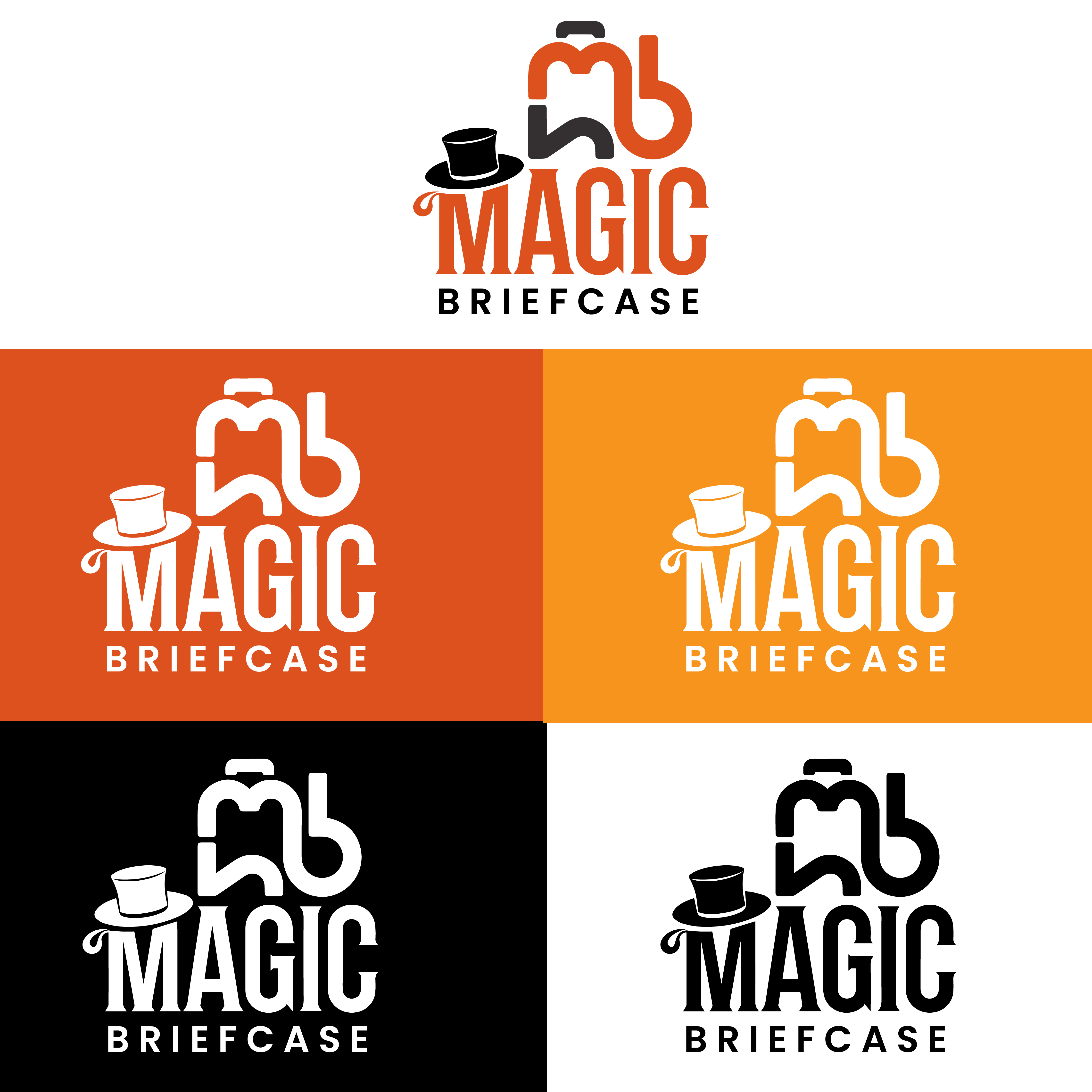 Design de Logo par Shariqology pour ce projet | Design #36269410