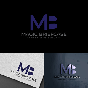 Diseño de Logo por designer profile para este proyecto | Diseño: #36264571