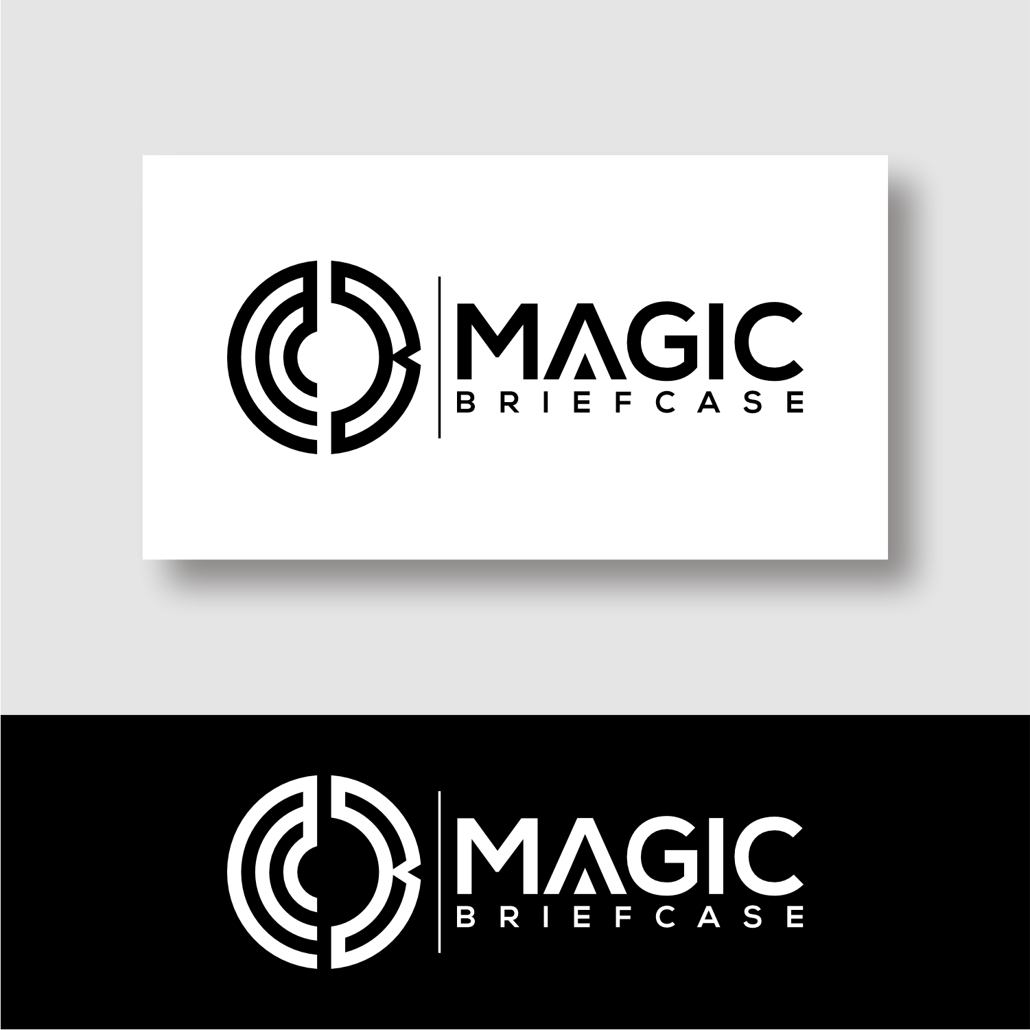 Logo Design by semarco for this project | Design #36271540