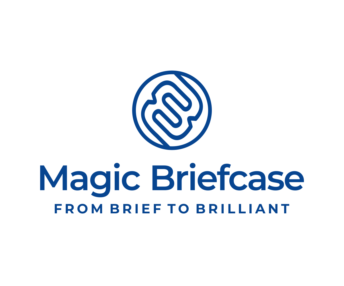 Diseño de Logo por DiandraKali para este proyecto | Diseño #36264525