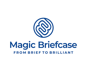 Diseño de Logo por DiandraKali para este proyecto | Diseño: #36264525