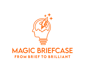 Diseño de Logo por DiandraKali para este proyecto | Diseño: #36264534