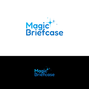 Logo Design by YourLogoMaster for this project | Design: #36272773