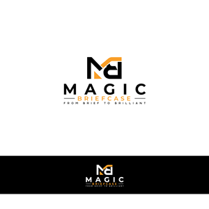 Logo Design by YourLogoMaster for this project | Design: #36272774