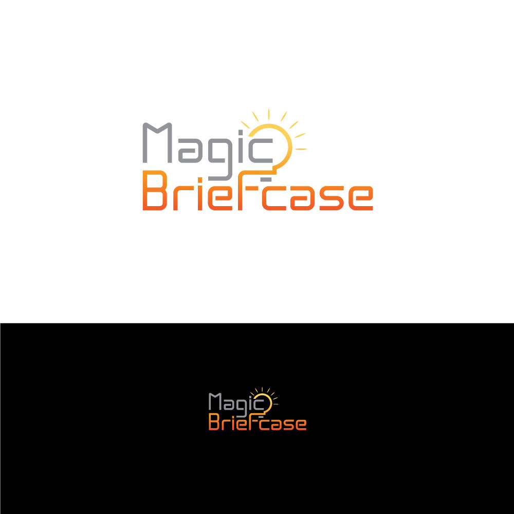 Logo Design by YourLogoMaster for this project | Design #36272775