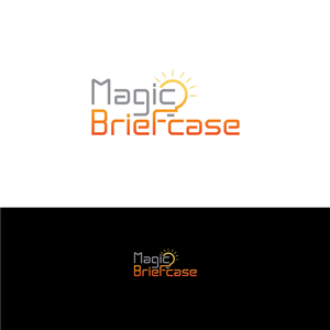 Logo Design by YourLogoMaster for this project | Design: #36272775