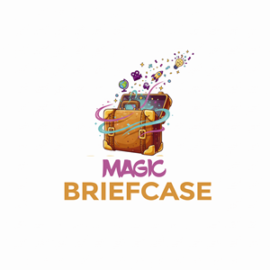 Logo Design by Sahina for this project | Design #36270914