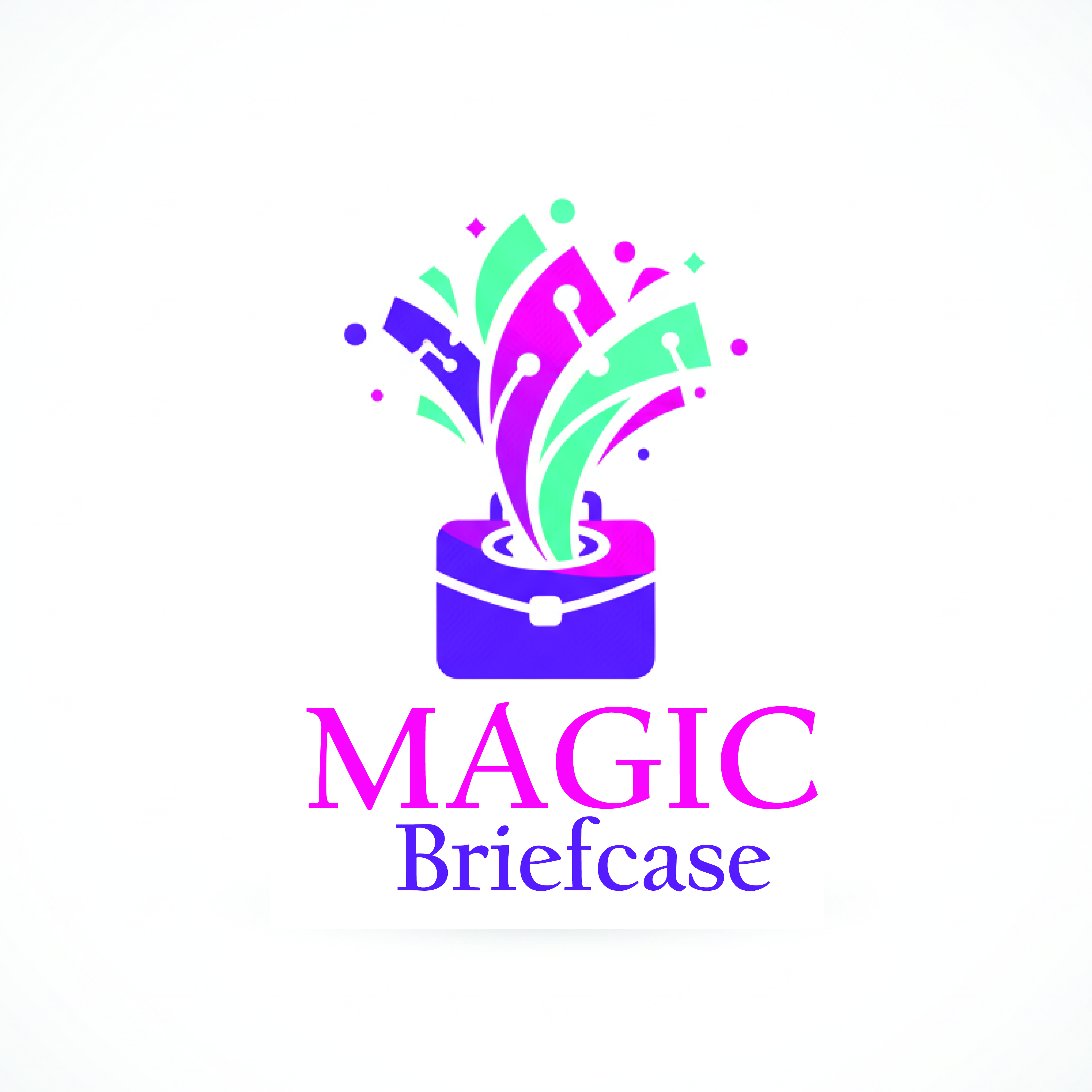 Logo Design by Sahina for this project | Design #36271040