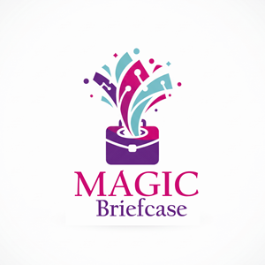 Logo Design by Sahina for this project | Design: #36271040