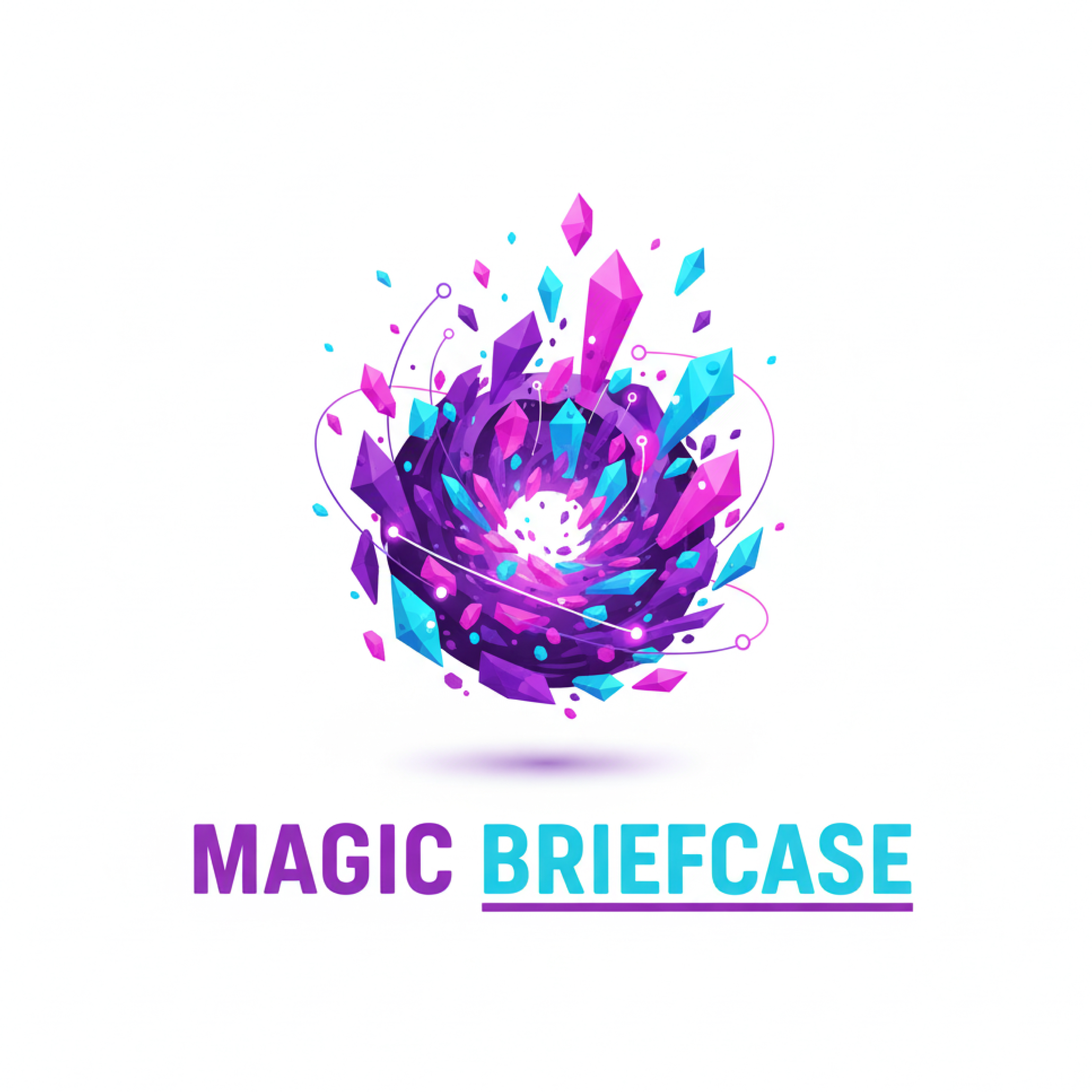 Logo Design by Sahina for this project | Design #36272062