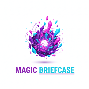 Logo Design by Sahina for this project | Design: #36272062