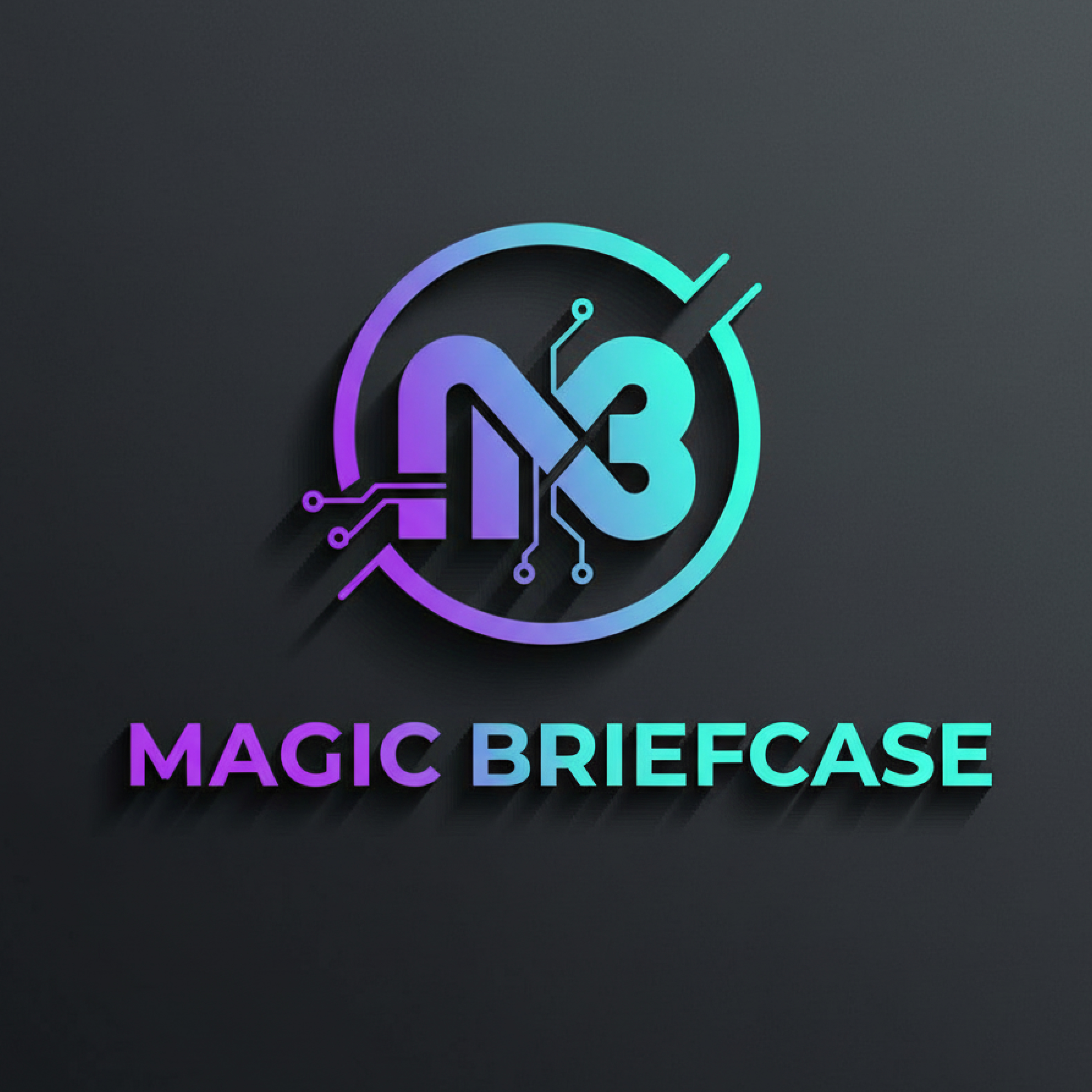 Logo Design by Sahina for this project | Design #36272161