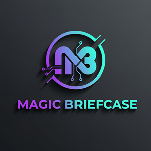 Logo Design by Sahina for this project | Design: #36272161