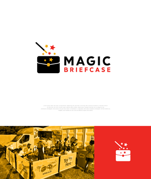 Logo-Design von apik. für dieses Projekt | Design: #36263531