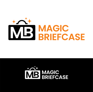 Logo-Design von John Mark Arts für dieses Projekt | Design: #36263388