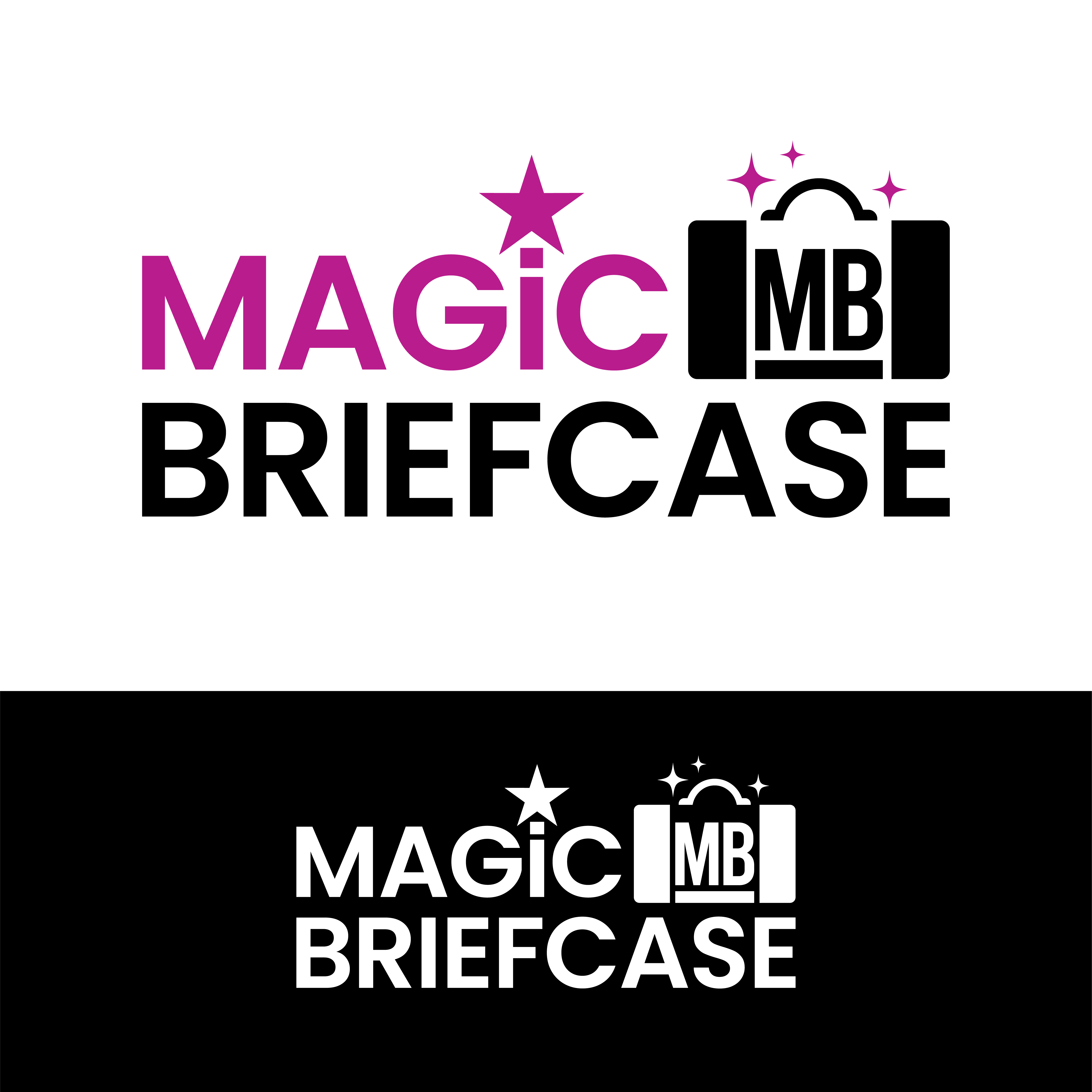 Logo Design by John Mark Arts for this project | Design #36263407