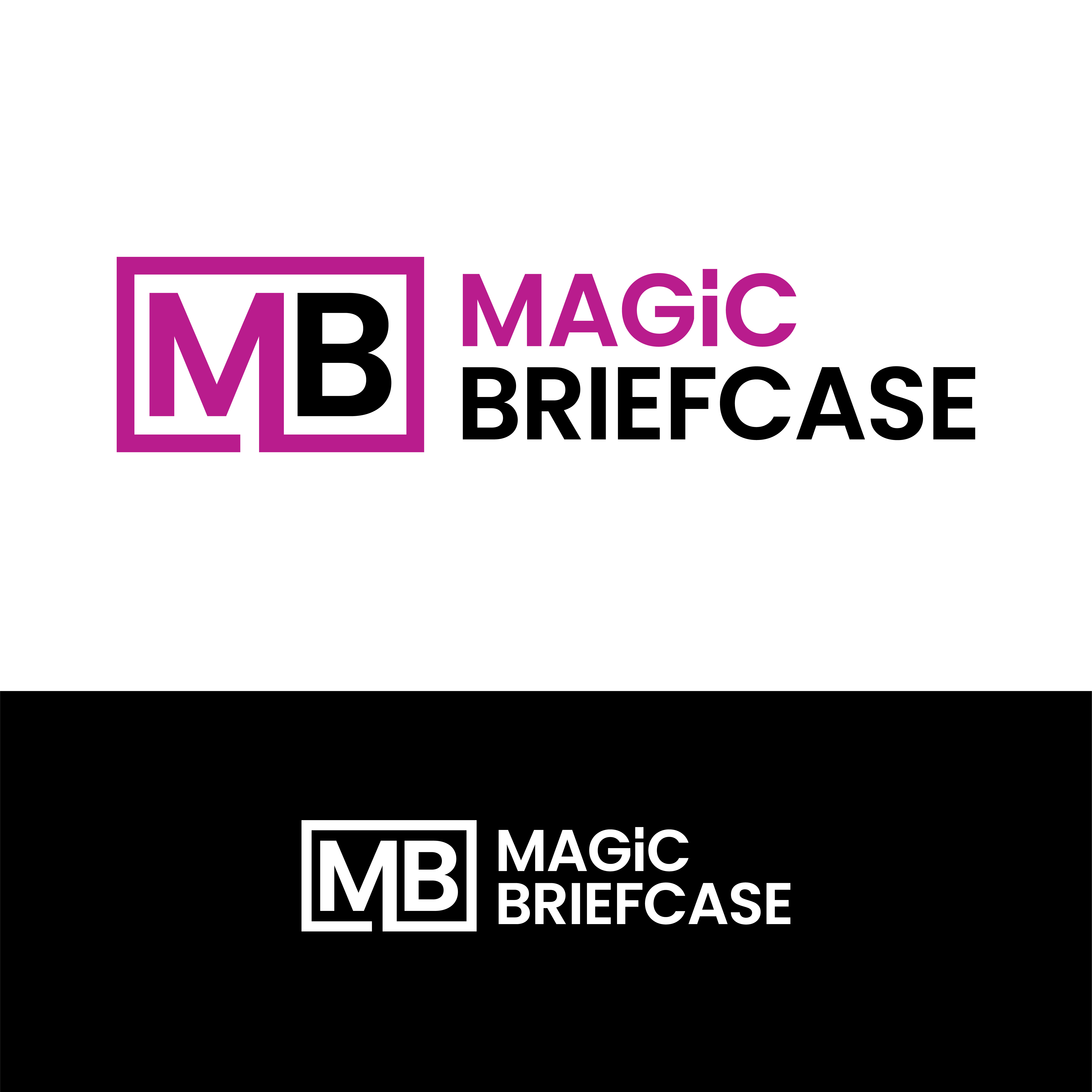 Logo Design by John Mark Arts for this project | Design #36265010