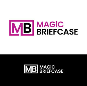 Logo-Design von John Mark Arts für dieses Projekt | Design: #36265010